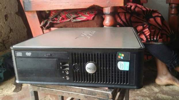 used laptops