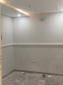 A picture of Standard room and palorself contain available for rent zion road