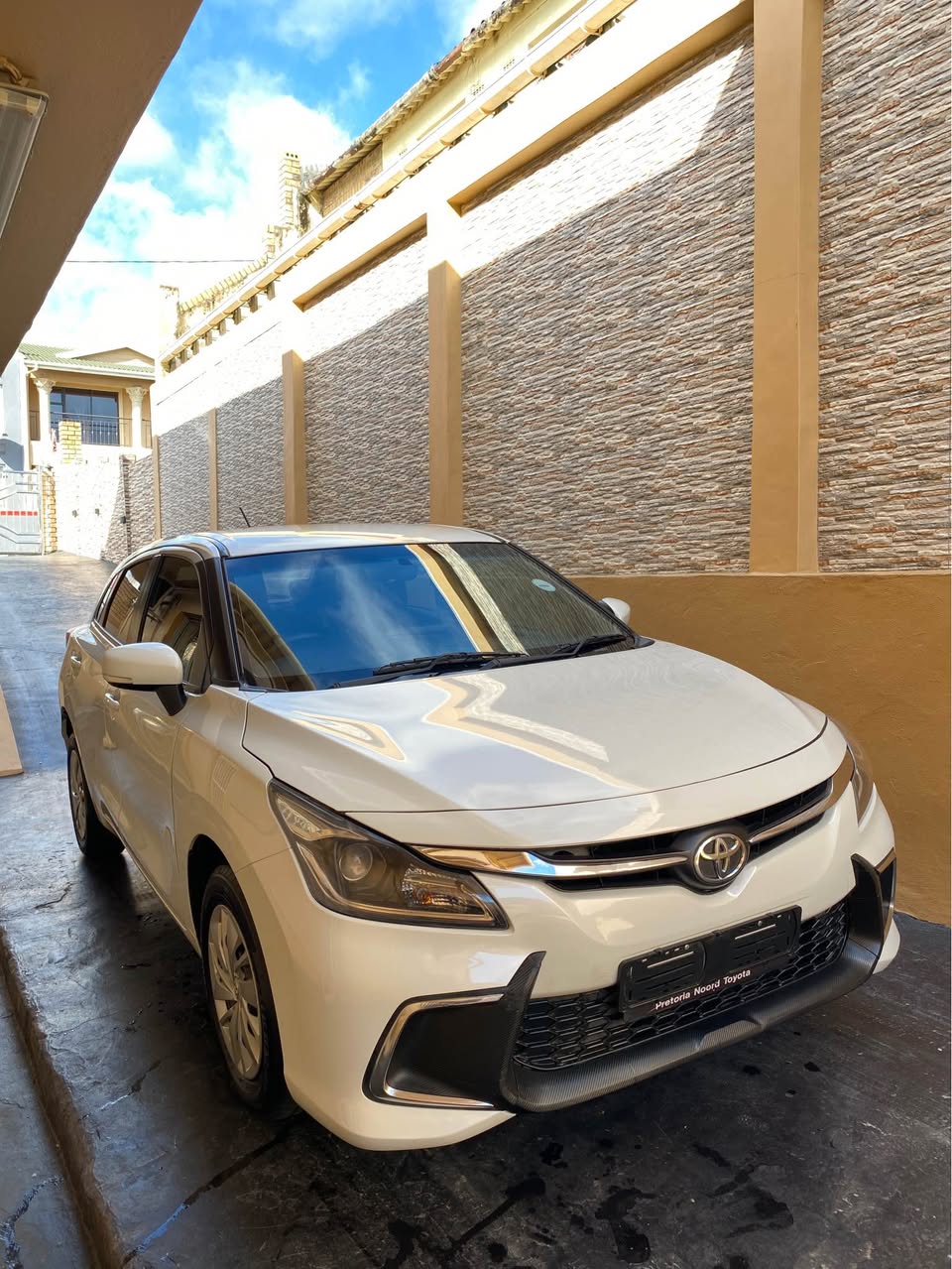 cheap cars chatsworth