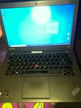 A picture of Lenovo Pc