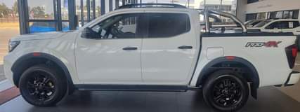 Kobus B.