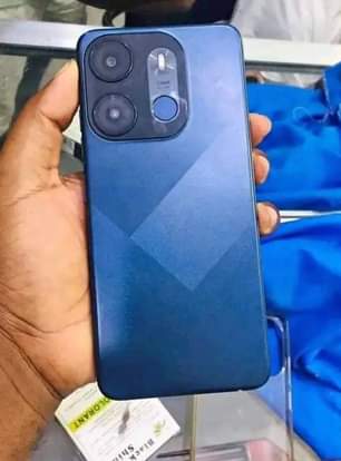 tecno pop