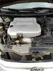A picture of Toyota Avalon 07