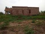 A picture of  Walle plate house on sale 48m located at Gayaza