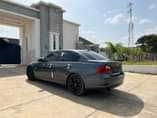 A picture of SUPER CLEAN NIGERIAN USED BMW 3SERIES 2008 MODEL PRICE 2