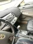 A picture of For sale Toyota Camry 2 1m Location Owerri Buyer settle