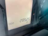 A picture of 2019 Prado registered V4price 44m Location Abuja 08160229978