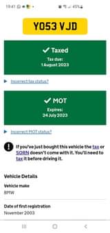 cars under 2000