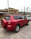 A picture of KINZZYAUTO S 08109018982 4 700 000 Refer and earn