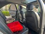 A picture of 2004 Toyota Camry