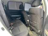 A picture of IST TSH MIL 11 7 0657550550 0748481460