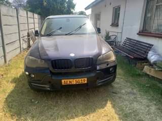 classifieds/cars bmw