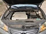 A picture of Super Clean Lexus ES 350 2010