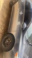 A picture of 2011 Toyota Corolla everything is working perfect