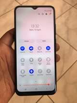 samsung a02