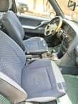 A picture of URGENT SALE Clean Reg Volkswagen Passat manual drive first body