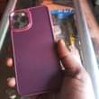 A picture of Nice looking original UK used Apple iPhone 11pro 256gb with