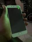 A picture of Vivo y67
