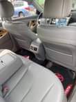 A picture of 2010 Toyota Camry