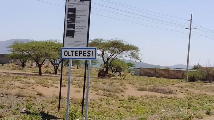 plots kiserian