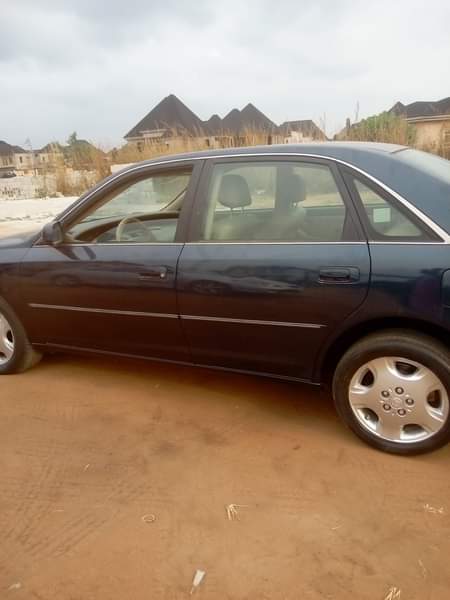 A picture of 2 5m this is my car buy and drive dm