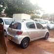 A picture of VITZ