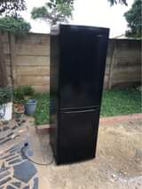 classifieds/fridges
