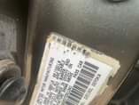 A picture of Good dealVery Clean direct 2007 Toyota Corolla first owner first