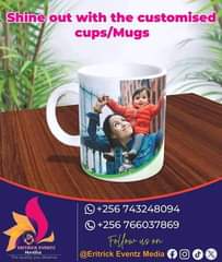 A picture of Call or watsApp us on 0743248094