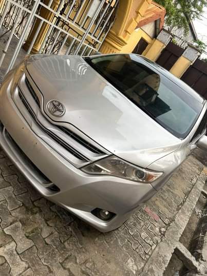 A picture of 09159226662
