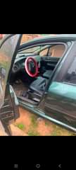 A picture of 08060920431 AZAUTOSLTD