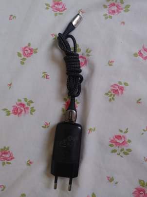 A picture of Fastest Iphone Charge 0697169241