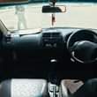 A picture of Suzuki swift milion 3 7 Ipo mwanza Engine safi Cc1300