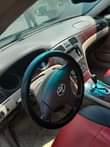 A picture of 2005 Lexus ES300