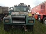 A picture of All this items are for sale Some are working and