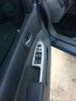 A picture of Honda accord