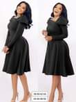 A picture of Dress