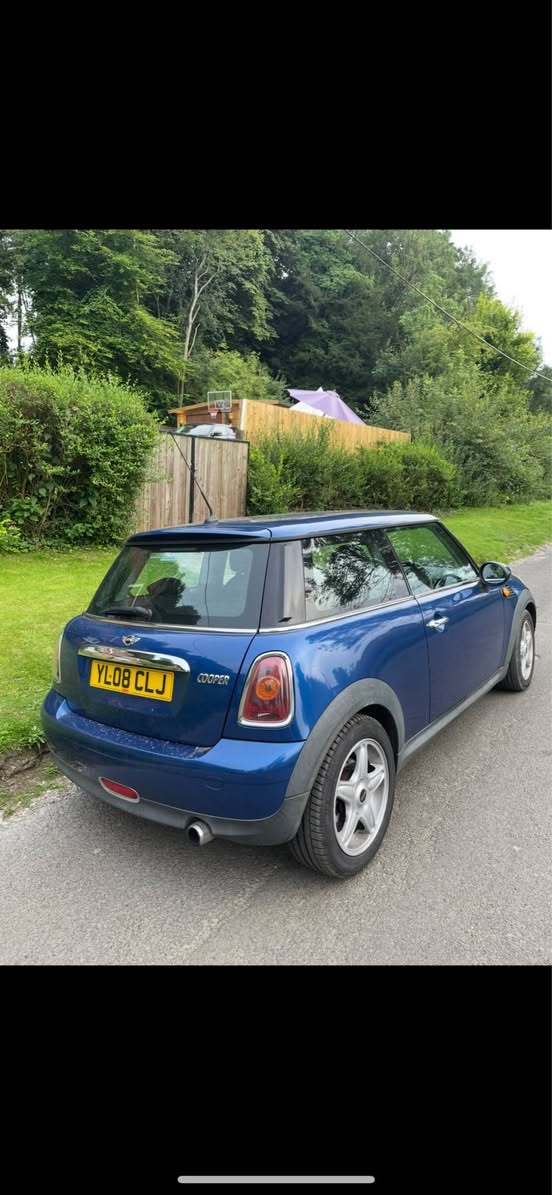 cars under 10000