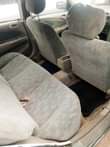 A picture of Yeah this one you dey see so The owner need