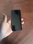 A picture of Camon 12 64gb 4gb RAM