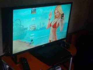 A picture of PS3 0701174073 WhatsApp