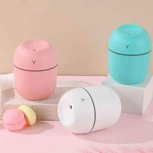 A picture of Humidifiers Air fresher Diffuser
