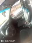 A picture of 2001 Honda CRV