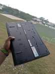 A picture of Nauza laptop LENOVO core 2duo Ram 3gb hdd 320gb procesor