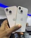 A picture of GENUINE UK USED PHONES KAMPALA 07036O7982 KOOKI TOWERS
