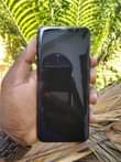 A picture of Samsung Galaxy S8 0758794982