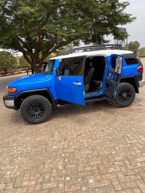 A picture of LUIZ FIGO ENTERPRISE 07041398812 Unregistered pur first body direct Belgium
