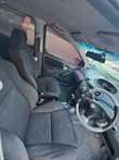 A picture of TOYOTA VITZ RS