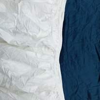 A picture of Beddings