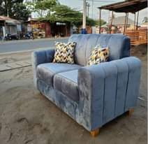 A picture of Sofa
